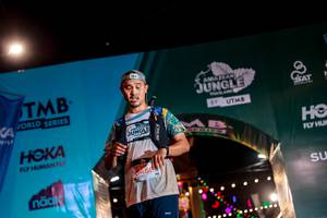 BIB: 468
                            <button type="button" onclick="openModal(24875135)" class="btn btn-primary btn-sm float-right btn-popup" data-toggle="modal" data-target=".modal-high-quality">
                        <i class="fas fa-shopping-cart"></i> Add to Cart
                    </button>
                                            <button type="button" onclick="isThisMe(24875135, true)" class="btn btn-success btn-sm float-right btn-popup btn-isme hidden" data-toggle="tooltip" data-placement="bottom" title="นี่คือรูปของคุณใช่ไหม คลิกที่นี่เพื่อเอาเข้าอัลบั้ม">
                        <i class="fas fa-plus"></i> Add to album
                    </button>
                    <button type="button" onclick="isThisMe(24875135, false)" class="btn btn-warning btn-sm float-right btn-popup btn-isnotme hidden">
                        <i class="fas fa-ban"></i> Remove from album
                    </button>